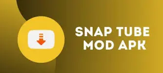 Snaptube mod apk